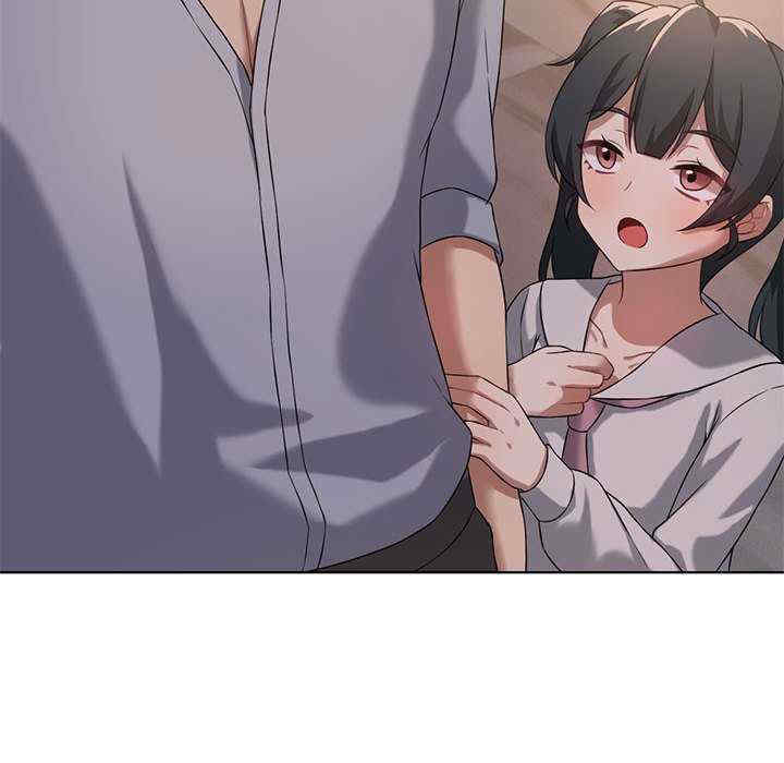 我靠升级逆袭成为大师/我爽爽升级