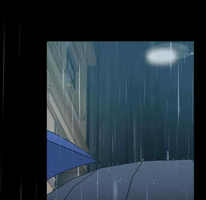 天降美差/天上掉下來的爽缺