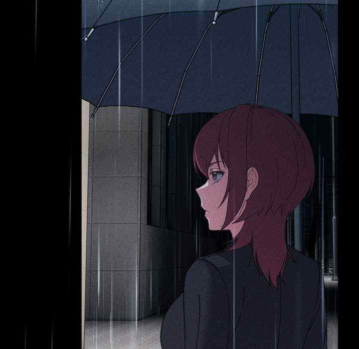 天降美差/天上掉下來的爽缺