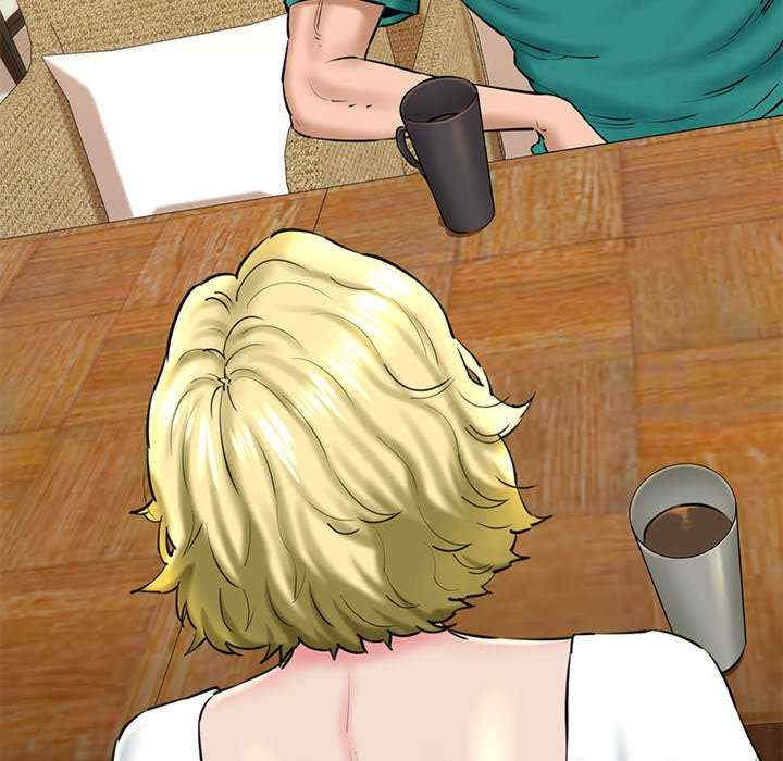 我的拉拉队宝贝/我的拉拉队美眉