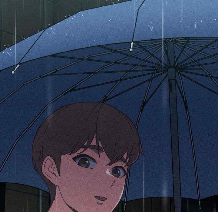 天降美差/天上掉下來的爽缺