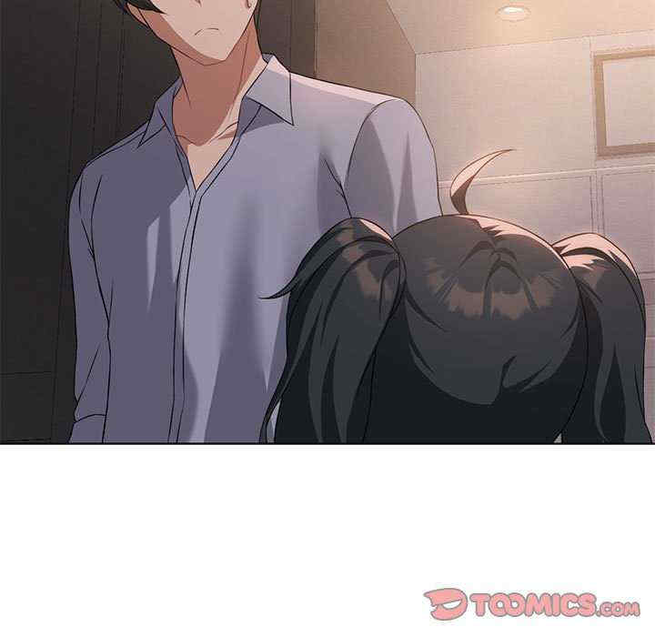 我靠升级逆袭成为大师/我爽爽升级