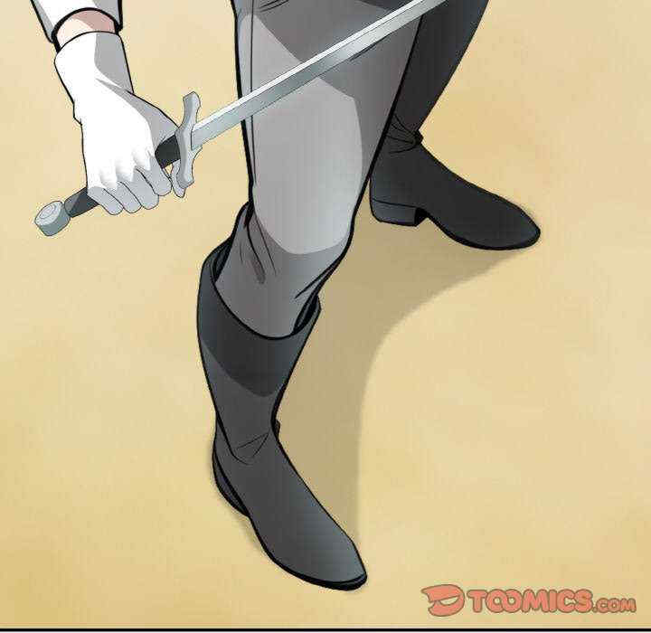 异世界骑士团长