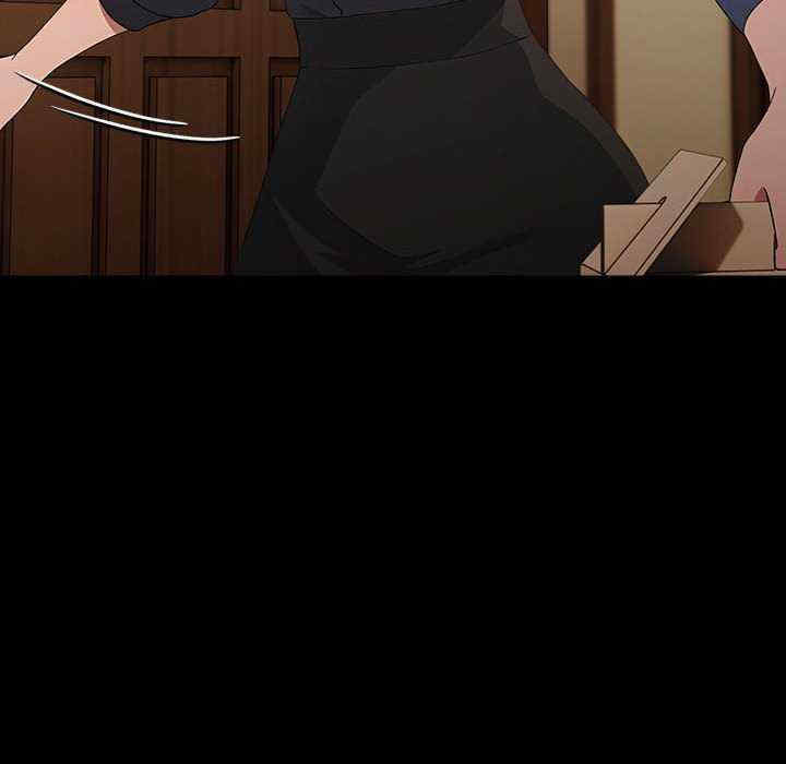 赘婿要通吃/我家的赘婿大人