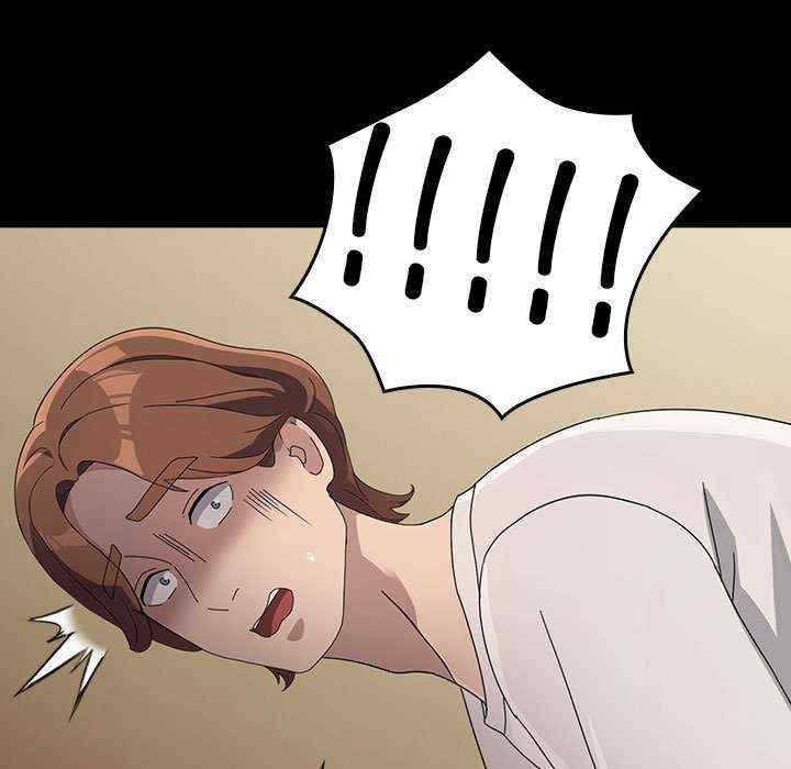 赘婿要通吃/我家的赘婿大人