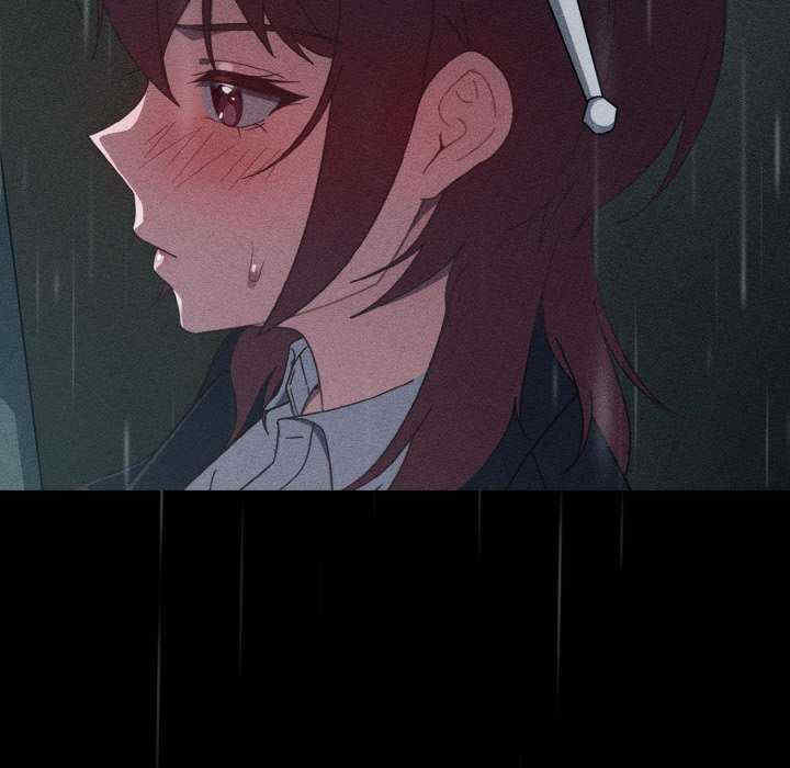 天降美差/天上掉下來的爽缺