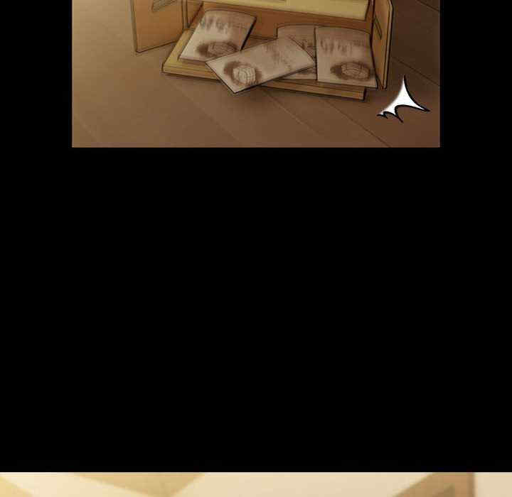 赘婿要通吃/我家的赘婿大人