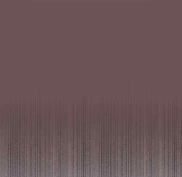 与初恋的意外同居