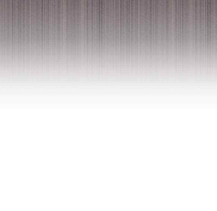 与初恋的意外同居