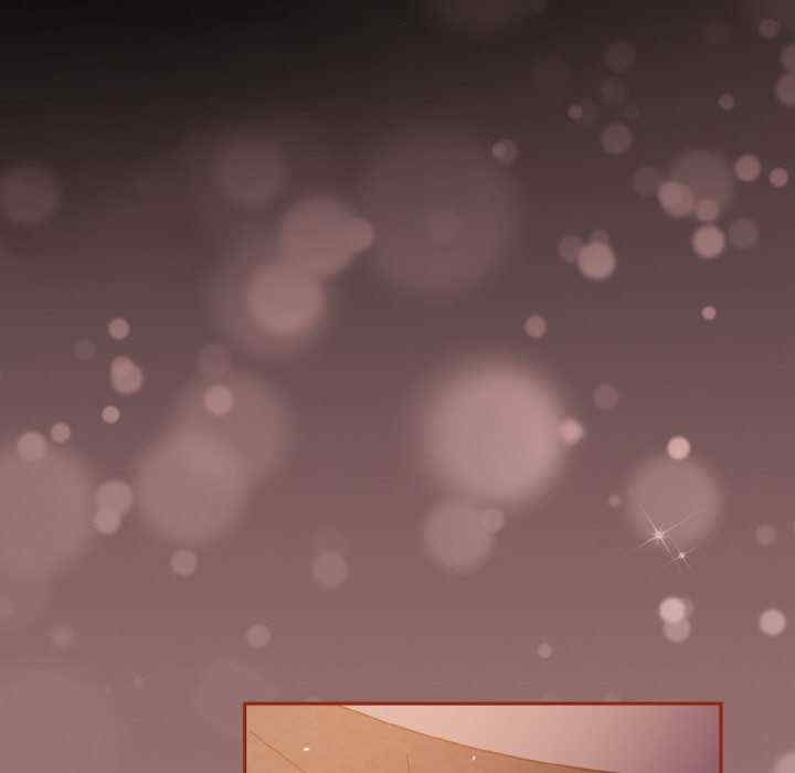 天降美差/天上掉下來的爽缺