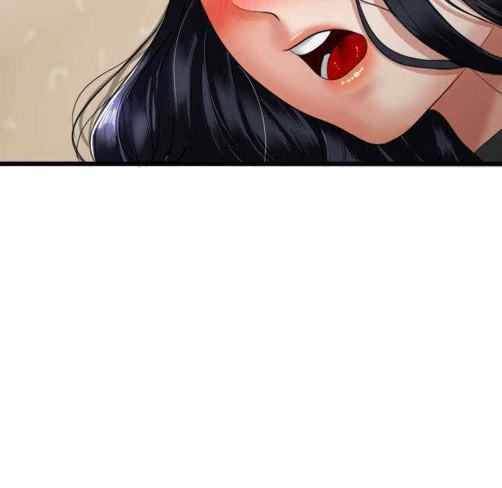 与初恋的意外同居