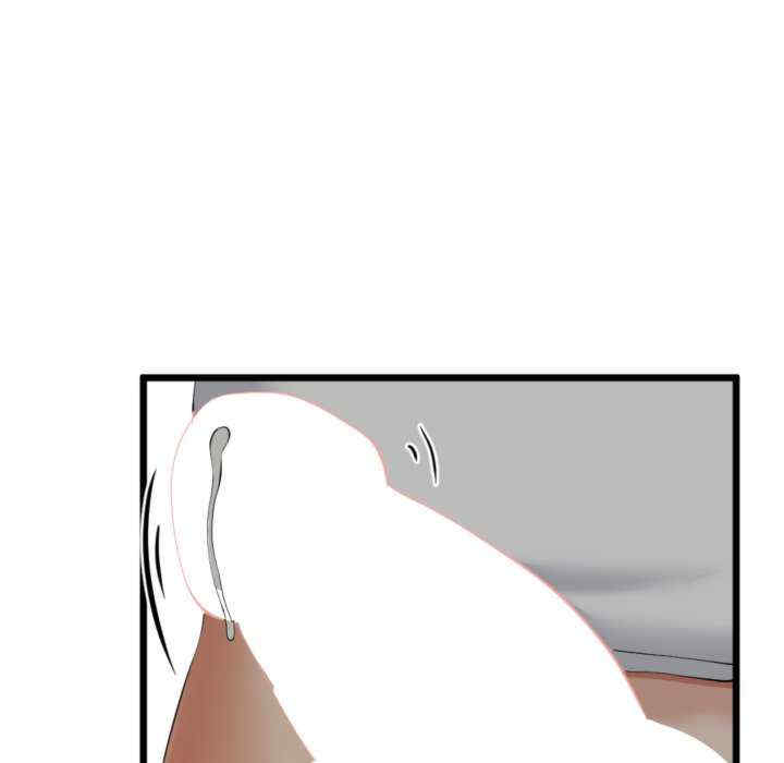 与初恋的意外同居