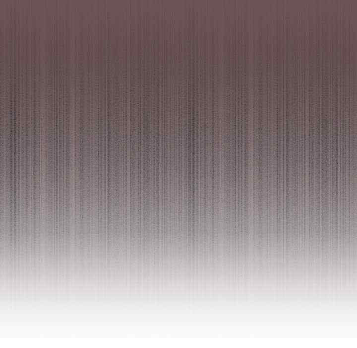 与初恋的意外同居