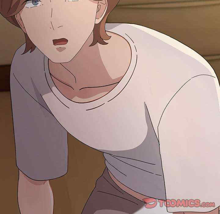 赘婿要通吃/我家的赘婿大人