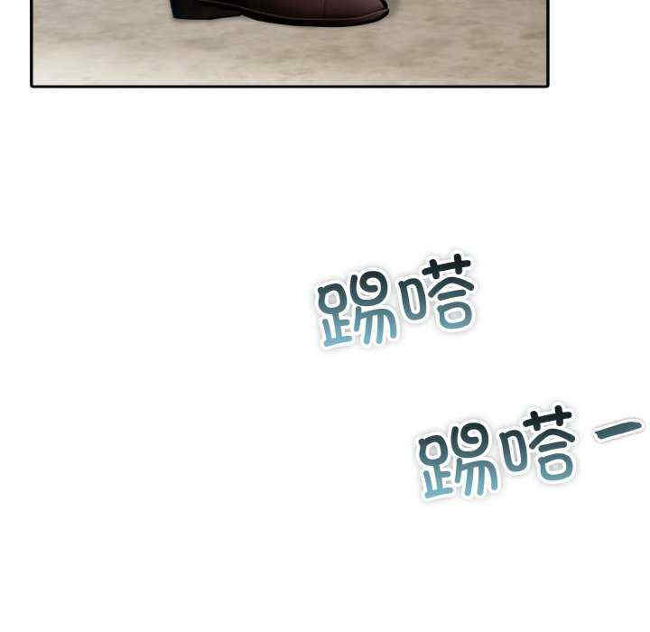 异世界骑士团长