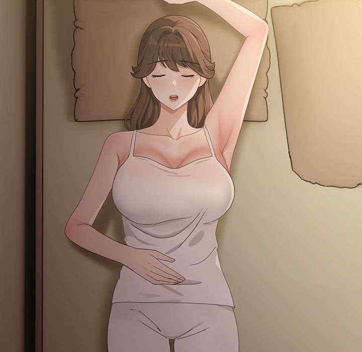 赘婿要通吃/我家的赘婿大人