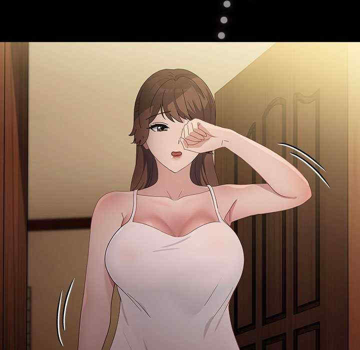 赘婿要通吃/我家的赘婿大人