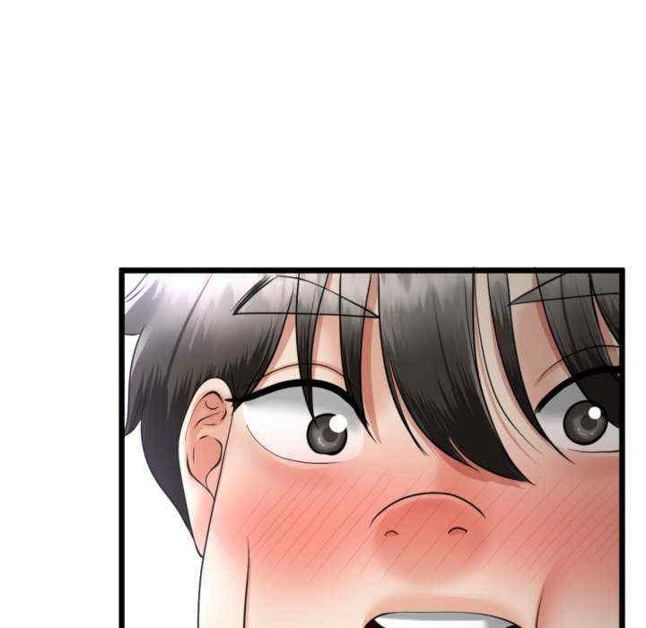 与初恋的意外同居