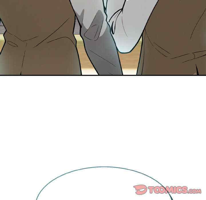 异世界骑士团长