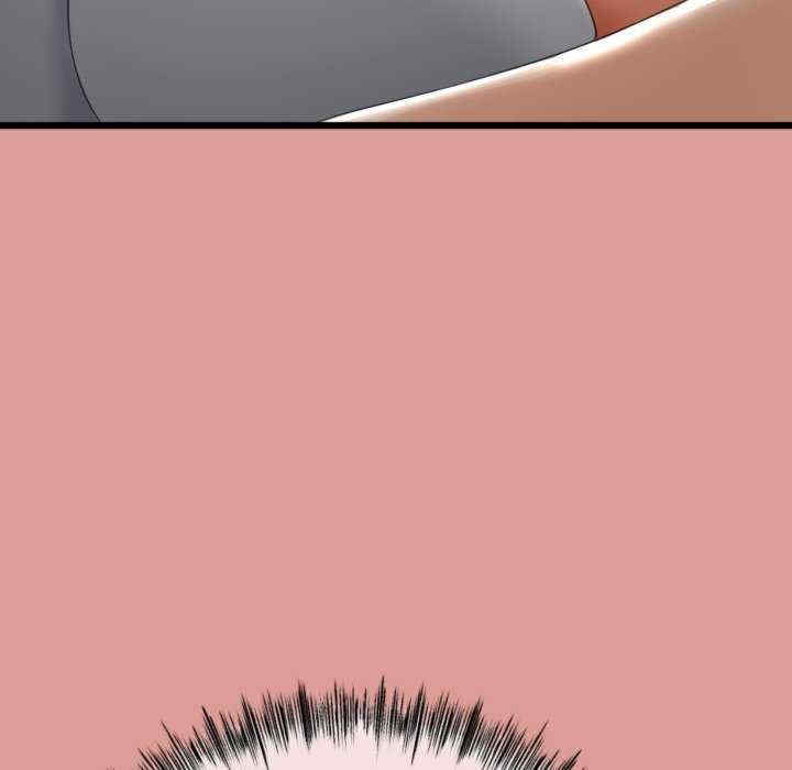 与初恋的意外同居