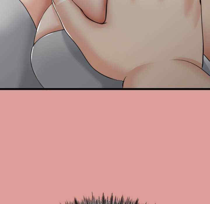 与初恋的意外同居