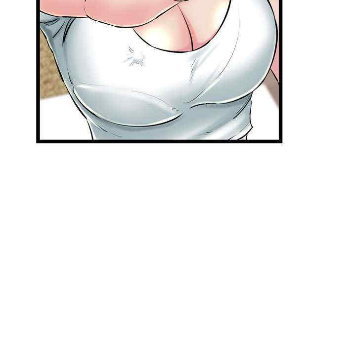 我的拉拉队宝贝/我的拉拉队美眉