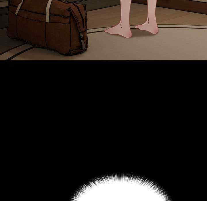 赘婿要通吃/我家的赘婿大人