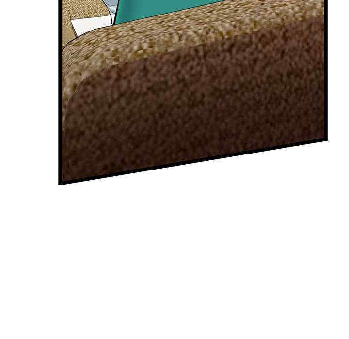 我的拉拉队宝贝/我的拉拉队美眉