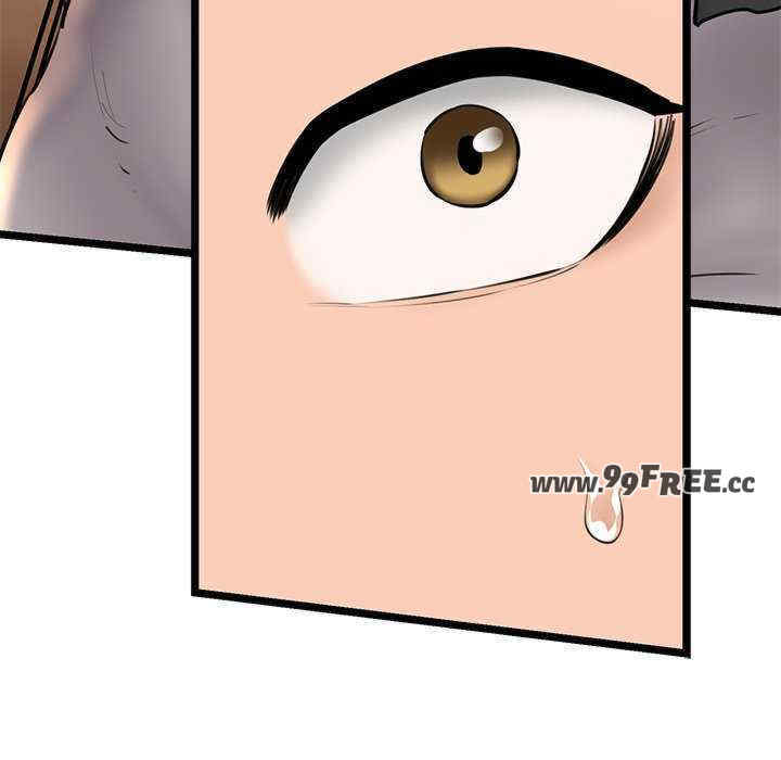 我的拉拉队宝贝/我的拉拉队美眉