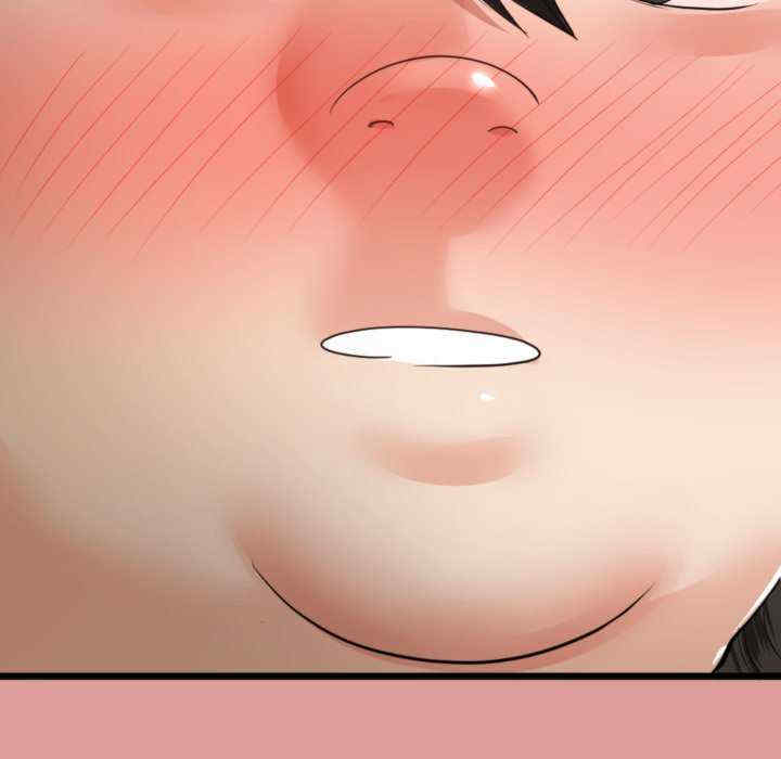 与初恋的意外同居