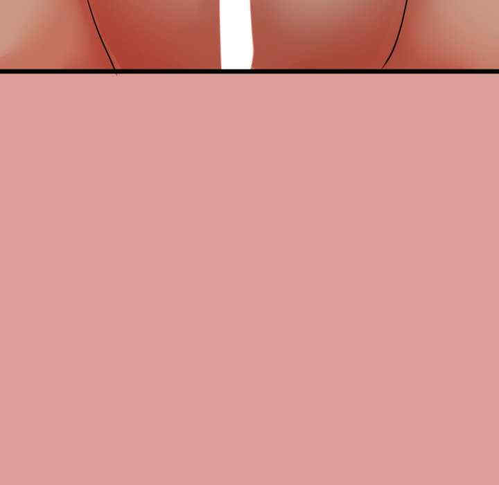 与初恋的意外同居