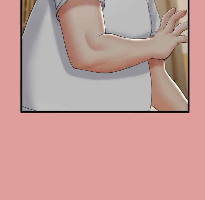 与初恋的意外同居