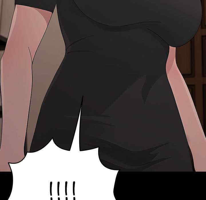 赘婿要通吃/我家的赘婿大人