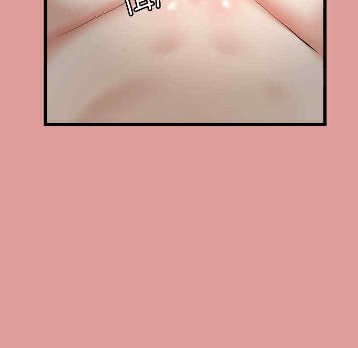 与初恋的意外同居