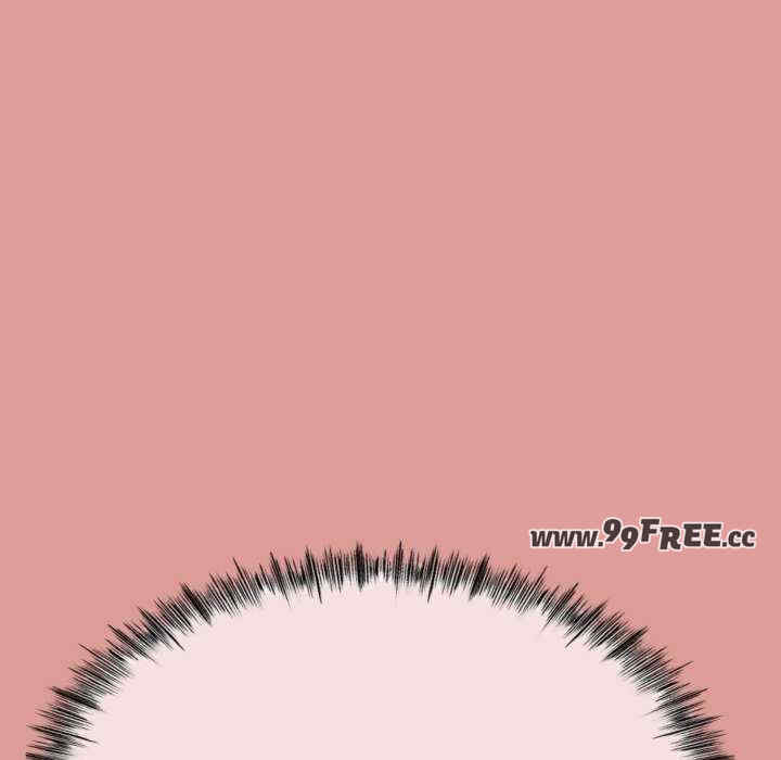 与初恋的意外同居