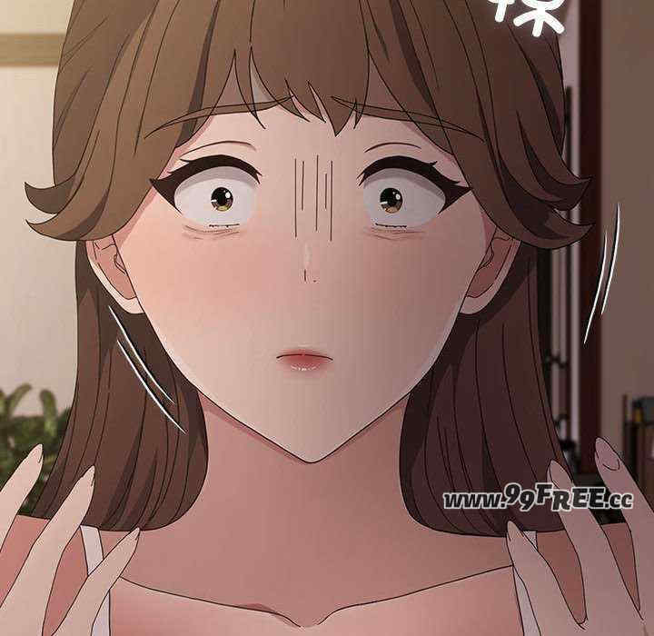 赘婿要通吃/我家的赘婿大人