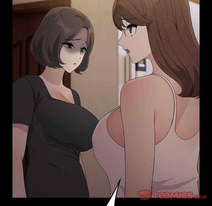 赘婿要通吃/我家的赘婿大人