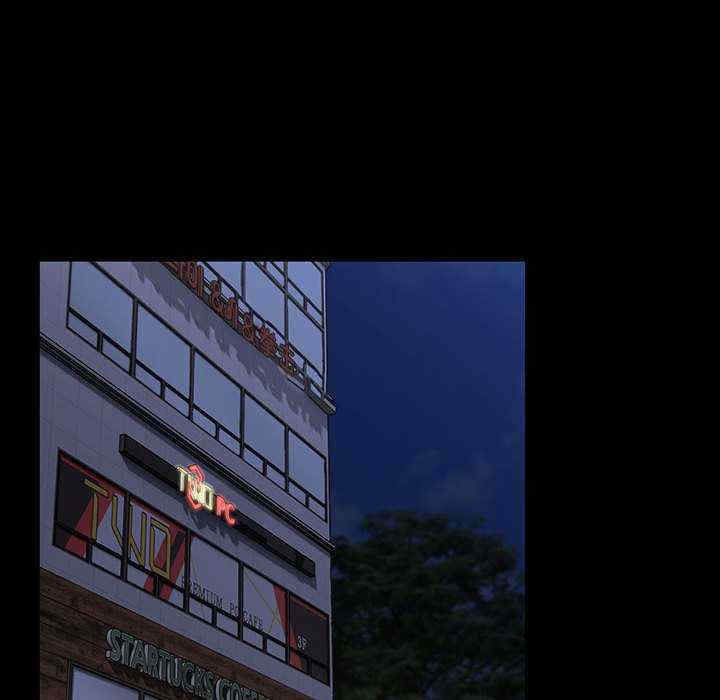 赘婿要通吃/我家的赘婿大人