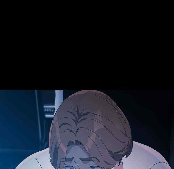 赘婿要通吃/我家的赘婿大人