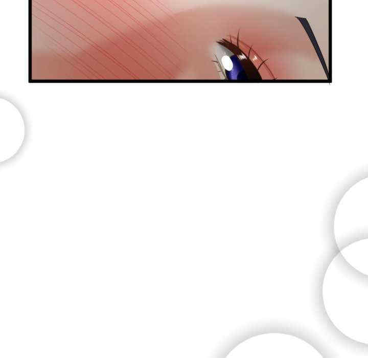 与初恋的意外同居