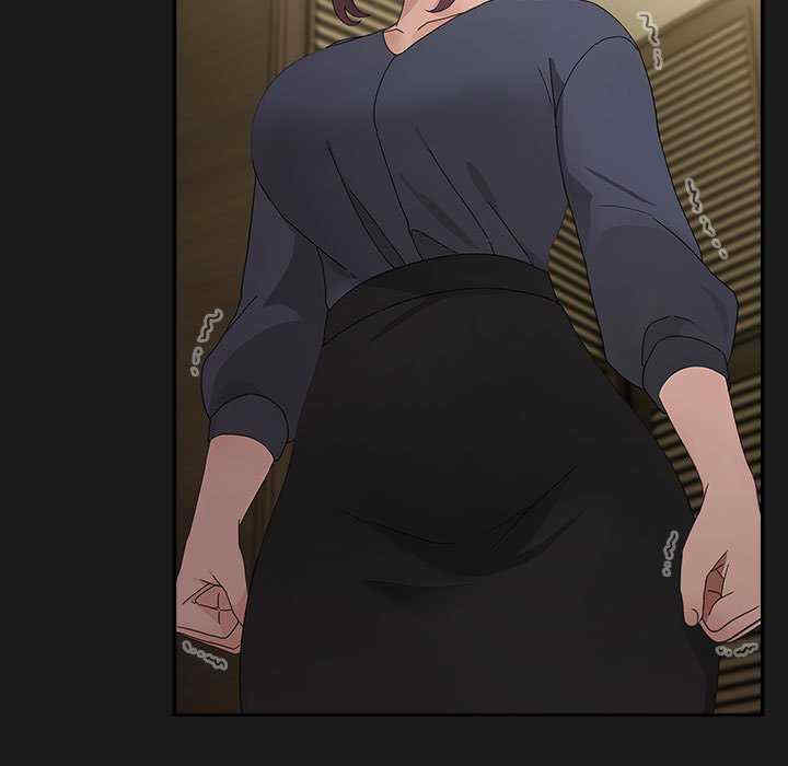 赘婿要通吃/我家的赘婿大人