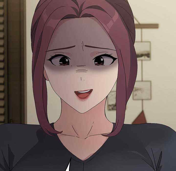 赘婿要通吃/我家的赘婿大人