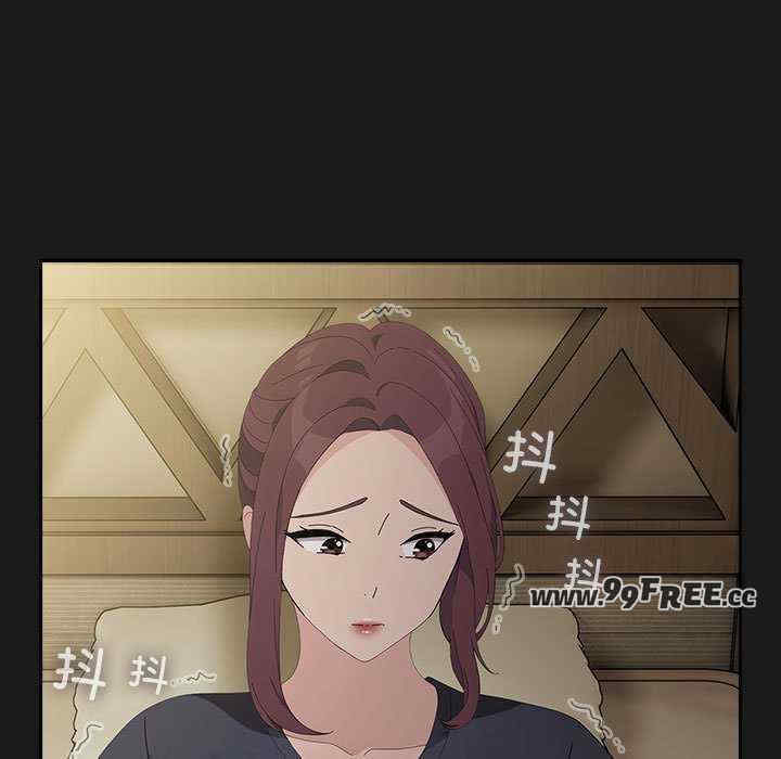 赘婿要通吃/我家的赘婿大人