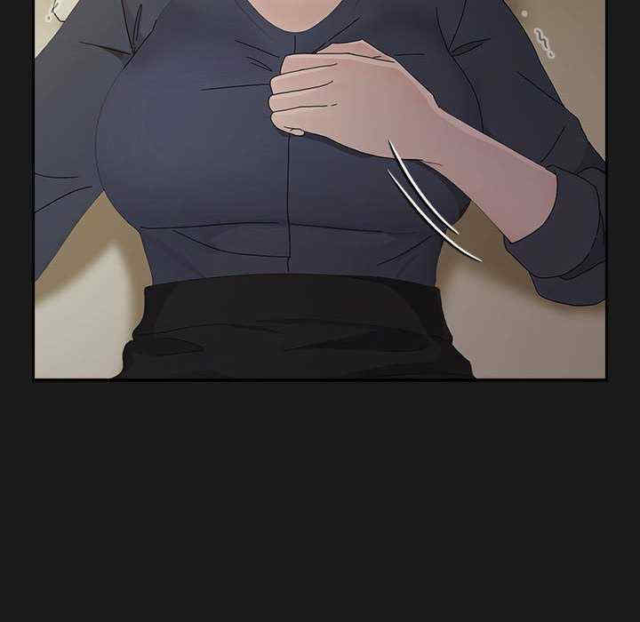 赘婿要通吃/我家的赘婿大人