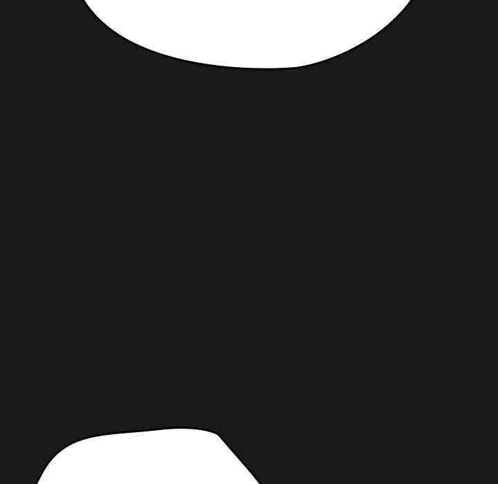 赘婿要通吃/我家的赘婿大人