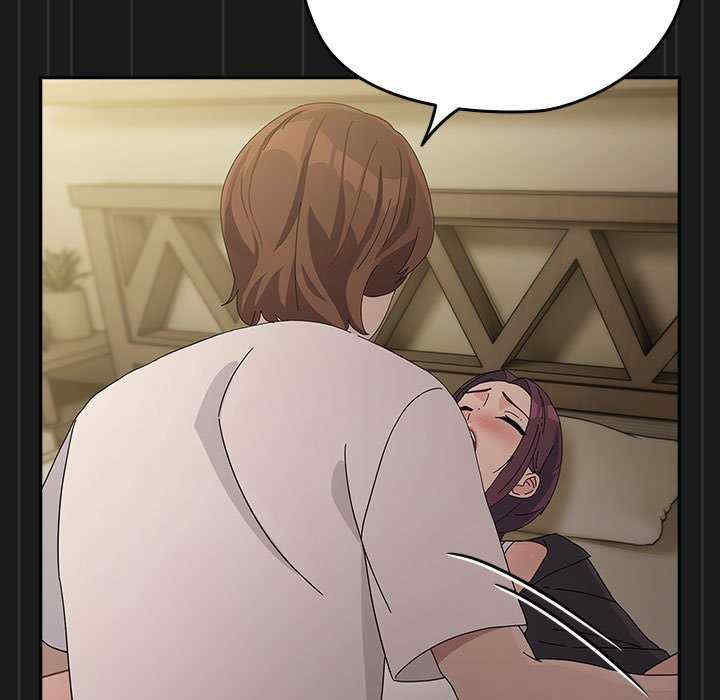 赘婿要通吃/我家的赘婿大人