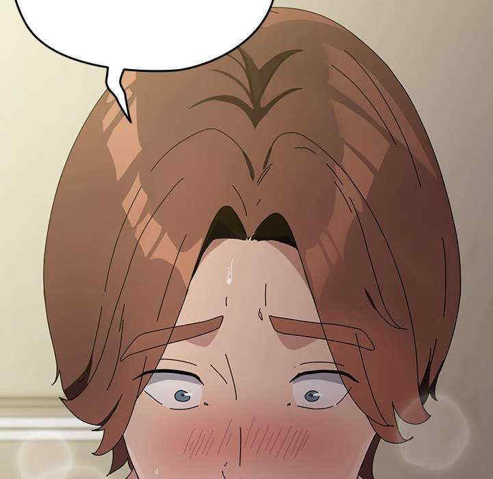 赘婿要通吃/我家的赘婿大人