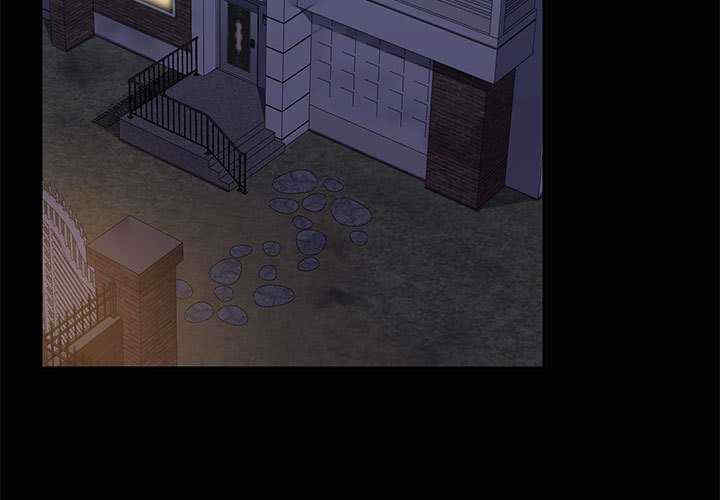 共享男友/出租男友