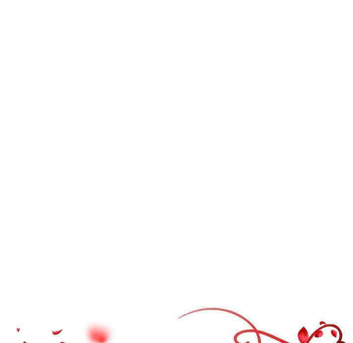 不同寻常的爱/重组家庭好尴尬