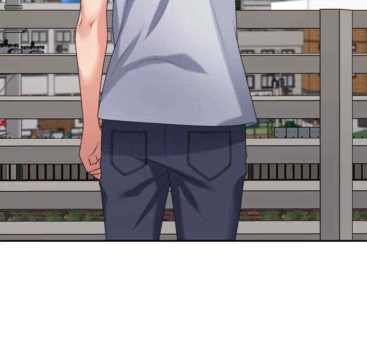 不同寻常的爱/重组家庭好尴尬